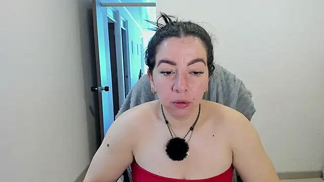 Im coco online show from 06-02-26, 01:11