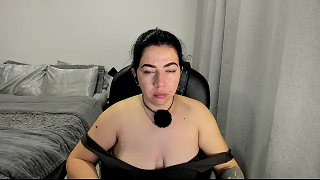 Im coco online show from 04-05-26, 10:33