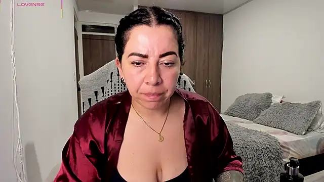 Im coco online show from 02-25-26, 12:44