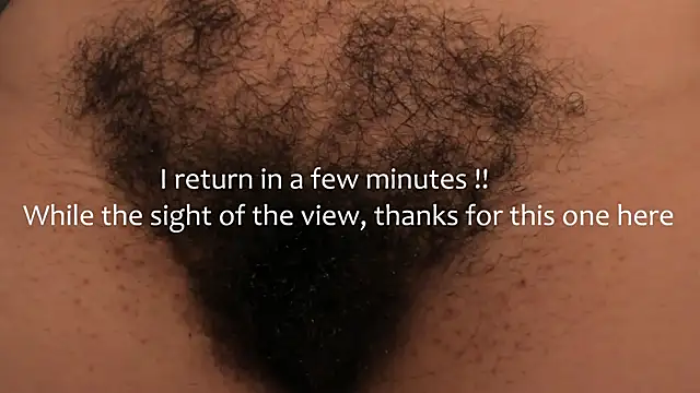 Im coco online show from 11-07-25, 12:31