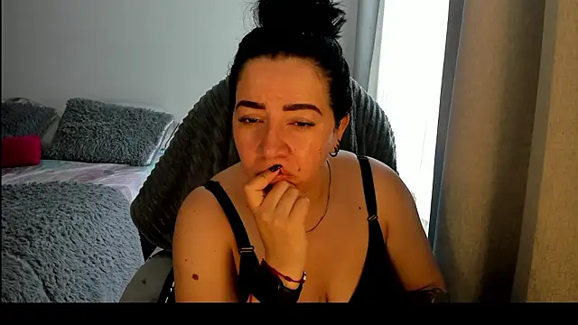 Im coco online show from 03-11-26, 12:43