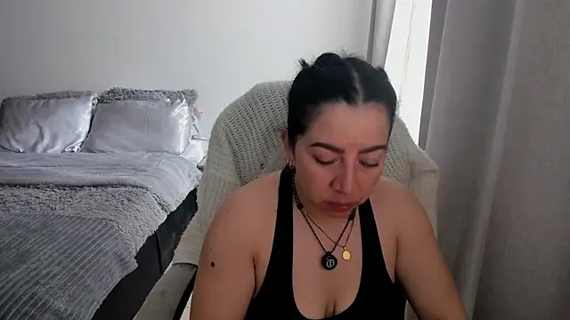 Im coco online show from 04-21-26, 12:56