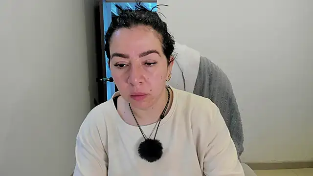Im coco online show from 05-22-26, 12:47