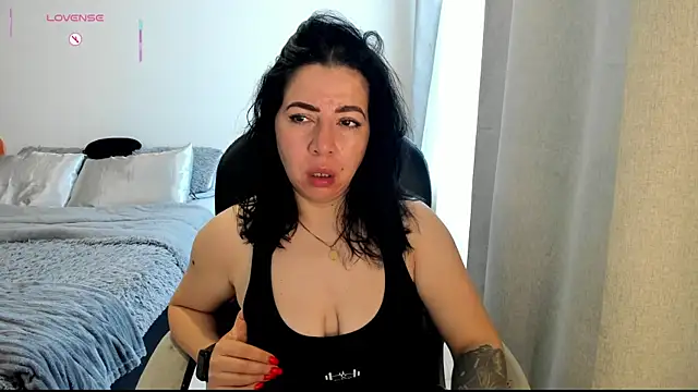 Im coco online show from 03-27-26, 12:50