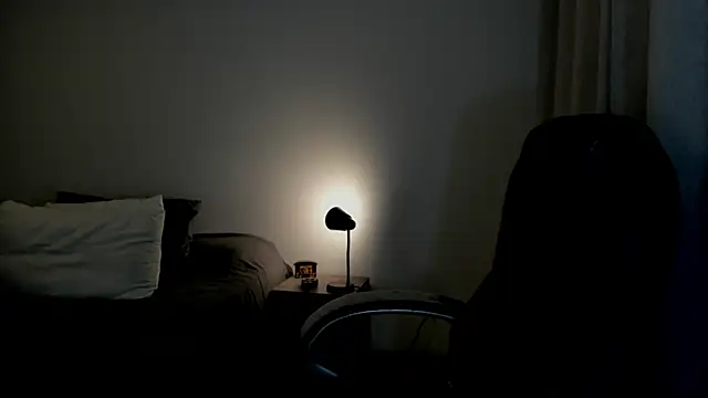 Im coco online show from 11-17-25, 03:21