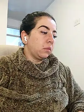 Im coco online show from 06-12-26, 12:58