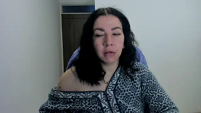 Im coco online show from 05-24-26, 11:21