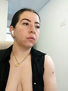 Im coco online show from 06-11-26, 12:57