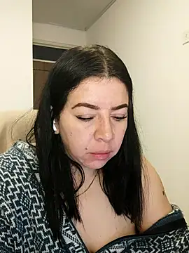 Im coco online show from 07-11-26, 11:10