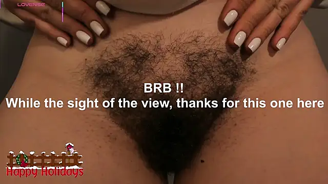 Im coco online show from 12-14-25, 11:49