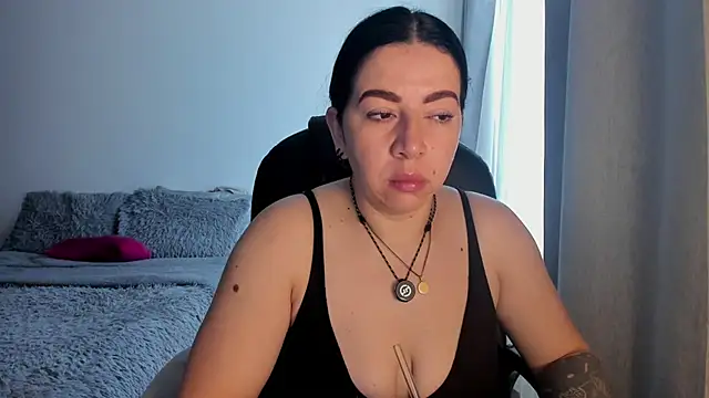 Im coco online show from 04-15-26, 12:32