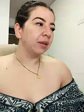 Im coco online show from 07-07-26, 11:03