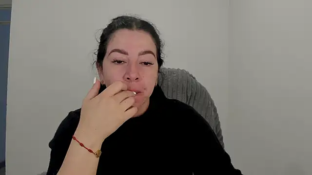 Im coco online show from 11-06-25, 12:42