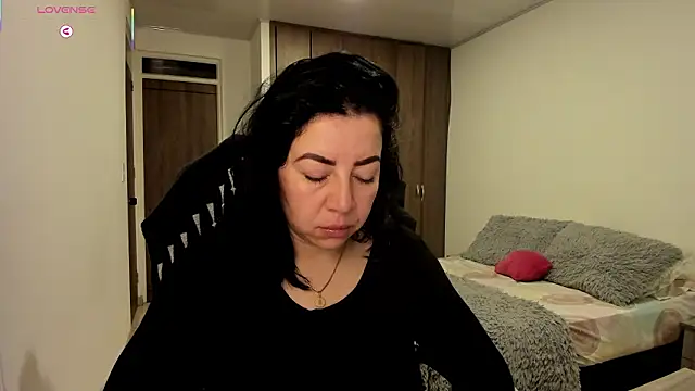 Im coco online show from 02-21-26, 10:17