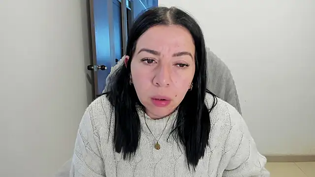 Im coco online show from 05-17-26, 09:59