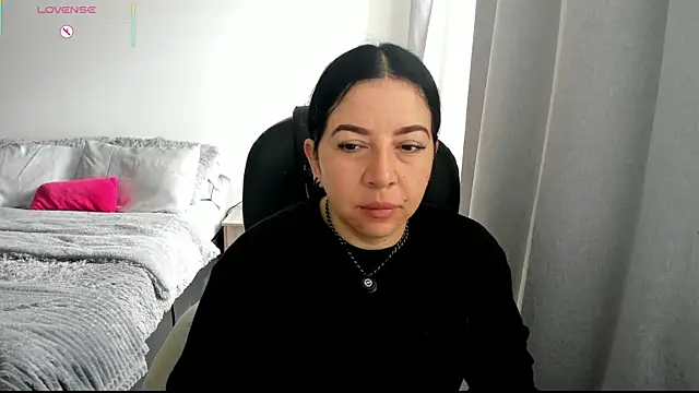 Im coco online show from 04-08-26, 12:39