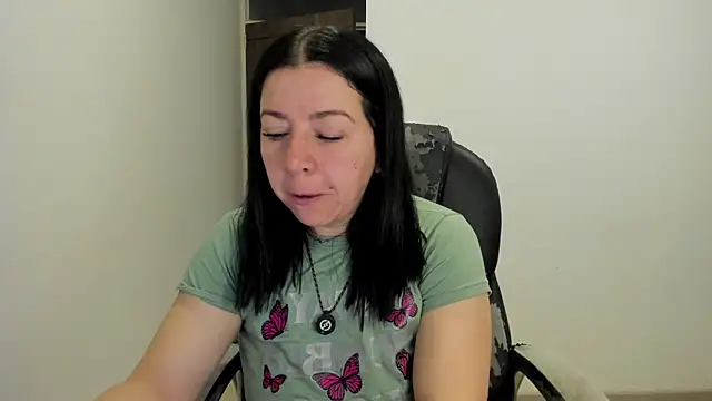 Im coco online show from 05-16-26, 10:36