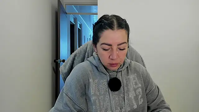 Im coco online show from 05-26-26, 12:47