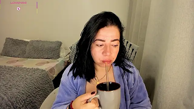 Im coco online show from 03-07-26, 10:54