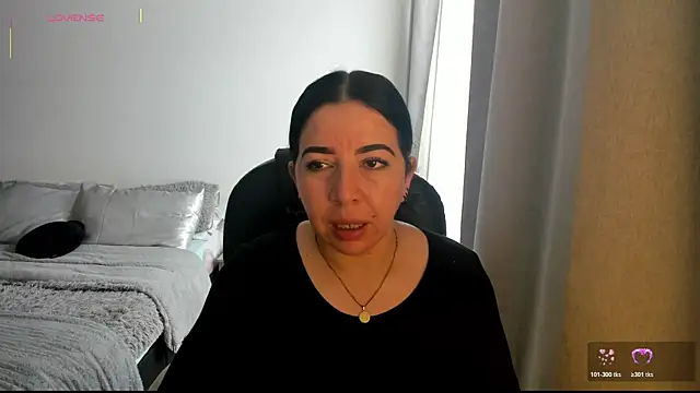 Im coco online show from 03-26-26, 12:36