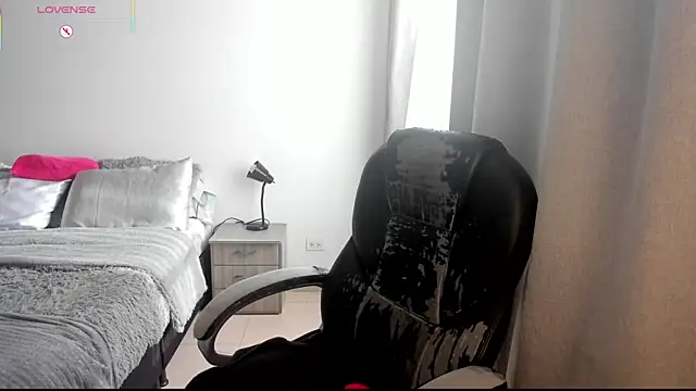 Im coco online show from 04-07-26, 12:29