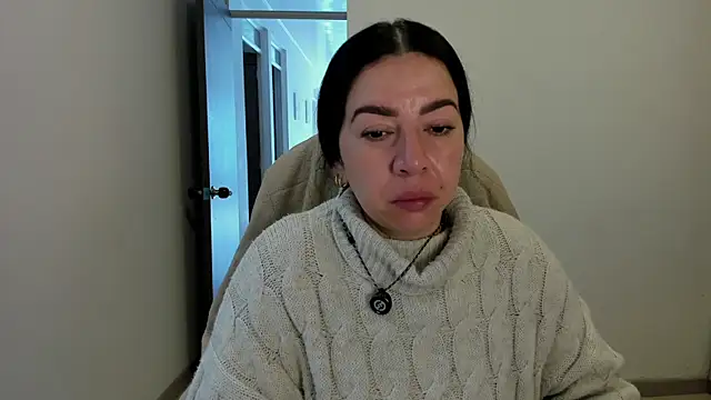 Im coco online show from 04-30-26, 12:34