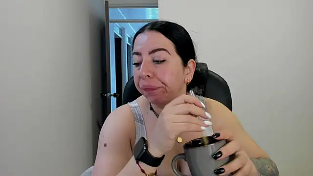 Im coco online show from 04-23-26, 12:22