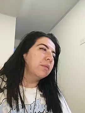Im coco online show from 06-17-26, 12:59