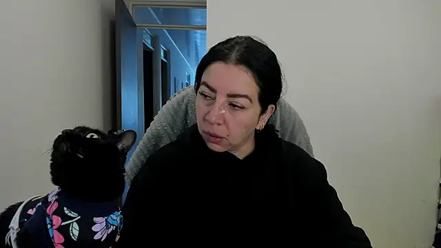 Im coco online show from 05-29-26, 12:44