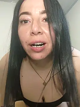 Im coco online show from 06-20-26, 06:02