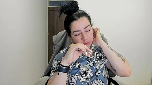 Im coco online show from 05-09-26, 11:30