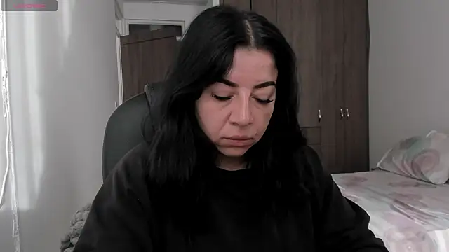 Im coco online show from 01-09-26, 12:12