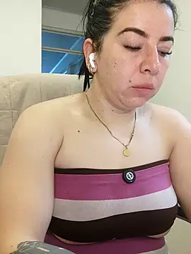 Im coco online show from 06-30-26, 01:00