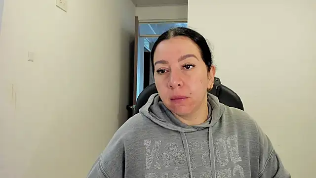 Im coco online show from 05-06-26, 12:42
