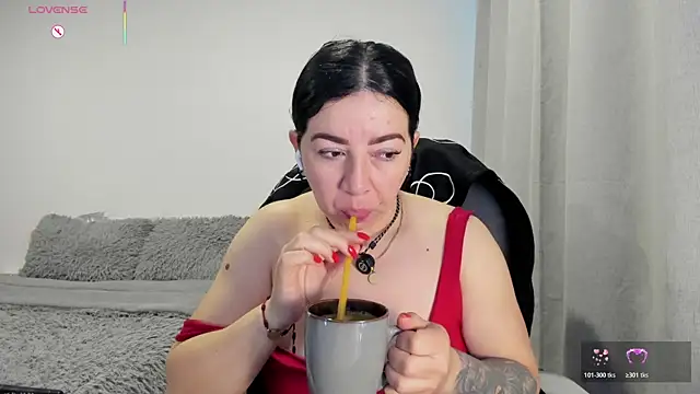 Im coco online show from 04-12-26, 11:13