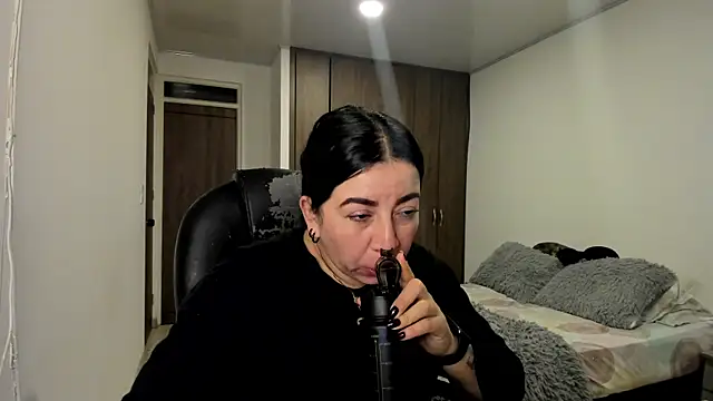 Im coco online show from 02-27-26, 12:33