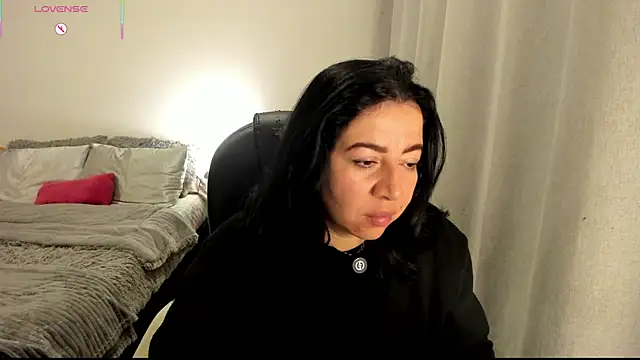 Im coco online show from 04-09-26, 12:45