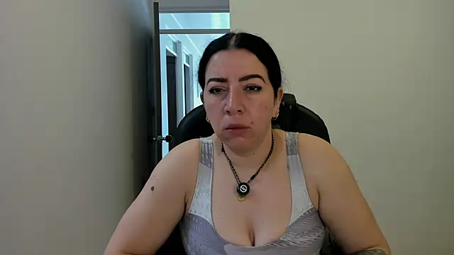 Im coco online show from 04-23-26, 12:29