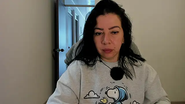 Im coco online show from 05-21-26, 12:35
