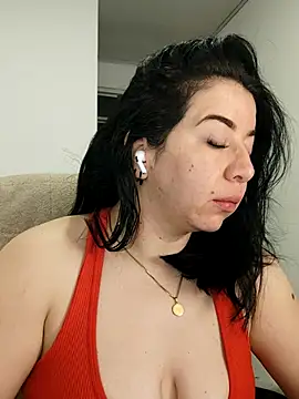 Im coco online show from 07-19-26, 10:56
