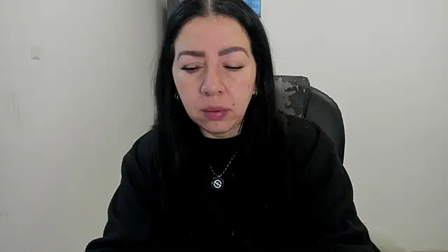 Im coco online show from 05-11-26, 12:39