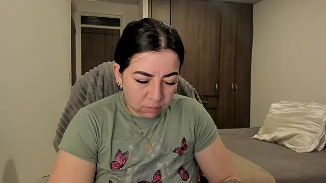 Im coco online show from 12-16-25, 11:14