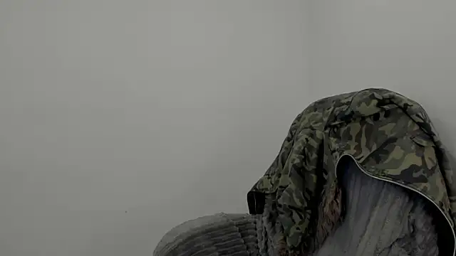 Im coco online show from 11-08-25, 11:47