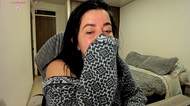 Im coco online show from 02-11-26, 12:43