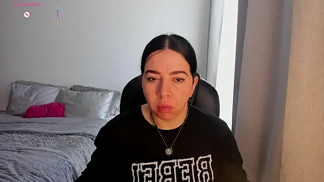 Im coco online show from 04-10-26, 12:56