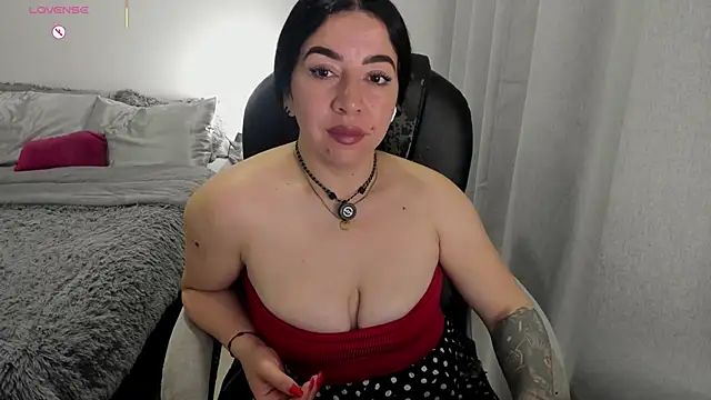 Im coco online show from 04-11-26, 01:02