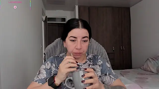 Im coco online show from 01-10-26, 11:38