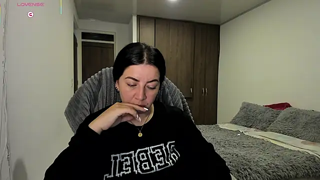 Im coco online show from 02-07-26, 12:29