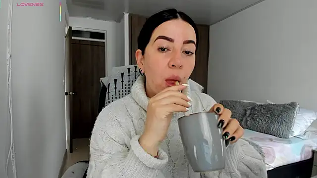 Im coco online show from 02-23-26, 12:28