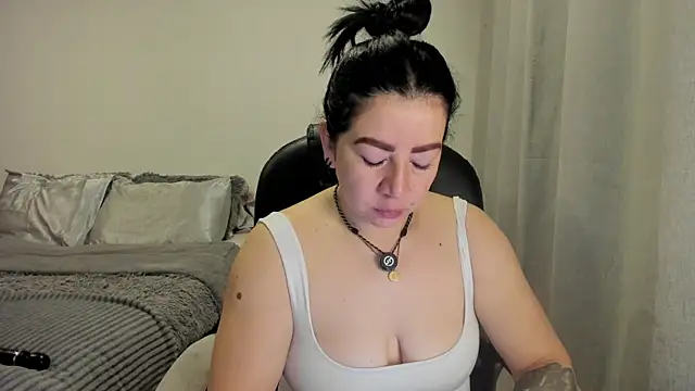 Im coco online show from 04-18-26, 10:28